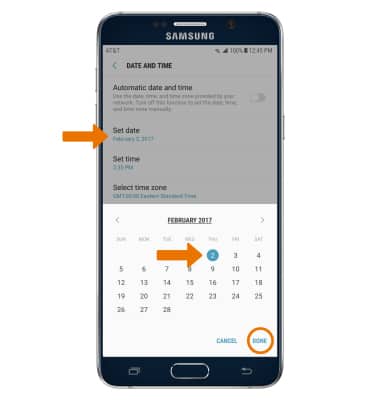 device 5140/9006176_04.jpg