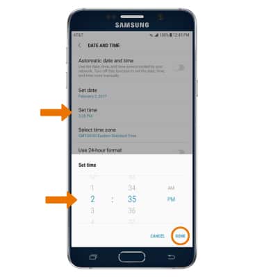 device 5140/9006176_05.jpg