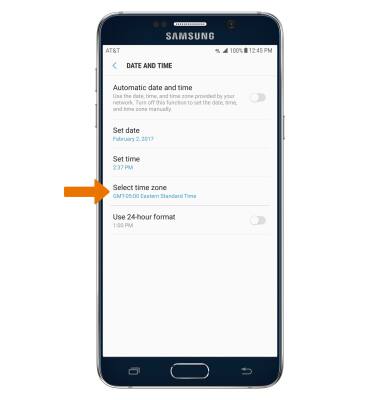 device 5140/9006176_06.jpg