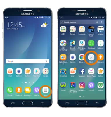 device 5140/9006176_07.jpg