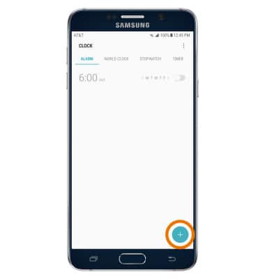 device 5140/9006176_08.jpg