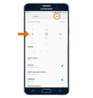 device 5140/9006176_09.jpg
