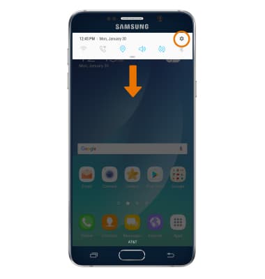 device 5140/9006180_01.jpg