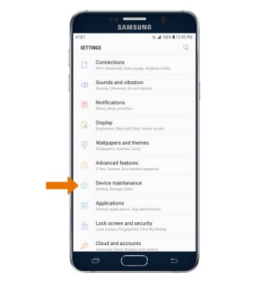 device 5140/9006180_02.jpg
