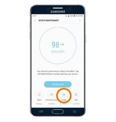 device 5140/9006180_03.jpg