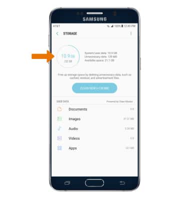 device 5140/9006180_04.jpg