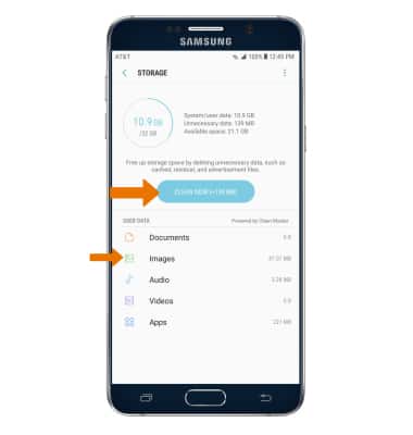 device 5140/9006180_05.jpg