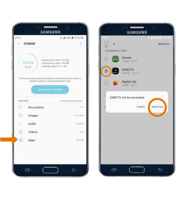 device 5140/9006180_06.jpg