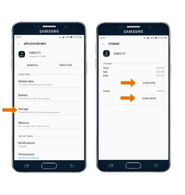device 5140/9006180_07.jpg