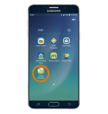 device 5140/9006183_02.jpg