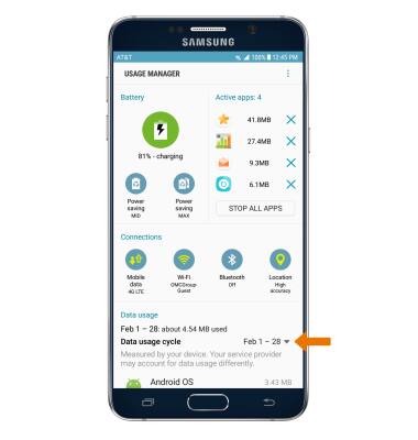 device 5140/9006183_03.jpg