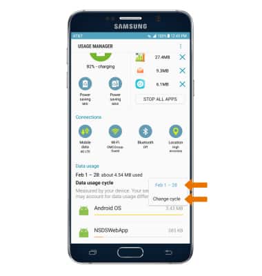 device 5140/9006183_04.jpg