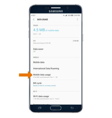 device 5140/9006183_06.jpg