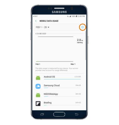 device 5140/9006183_07.jpg