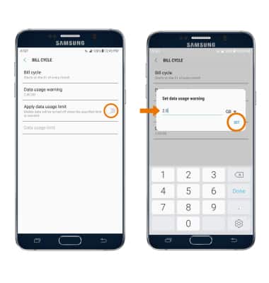 device 5140/9006183_08.jpg