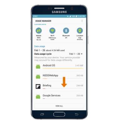 device 5140/9006183_09.jpg