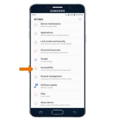 device 5140/9006212_02.jpg