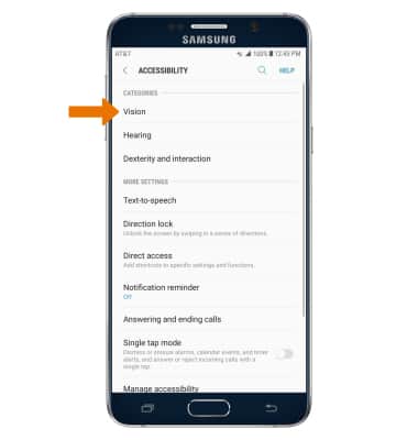 device 5140/9006212_03.jpg