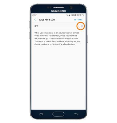 device 5140/9006212_04.jpg