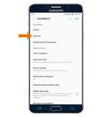 device 5140/9006212_05.jpg