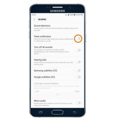 device 5140/9006212_06.jpg