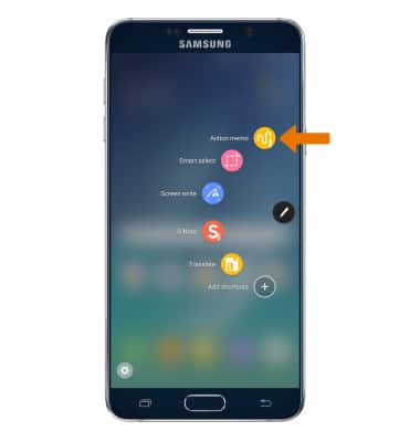 device 5140/9006220_02.jpg