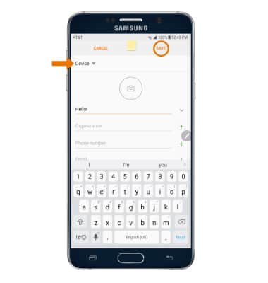 device 5140/9006220_05.jpg