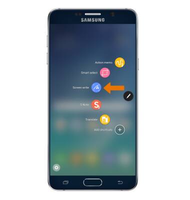 device 5140/9006220_06.jpg