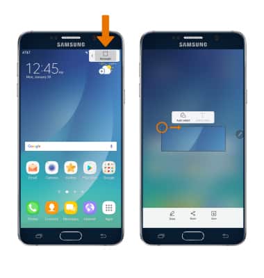 device 5140/9006220_07.jpg