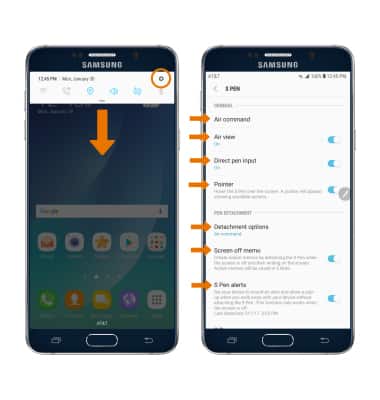 device 5140/9006220_08.jpg