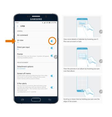 device 5140/9006220_09.jpg