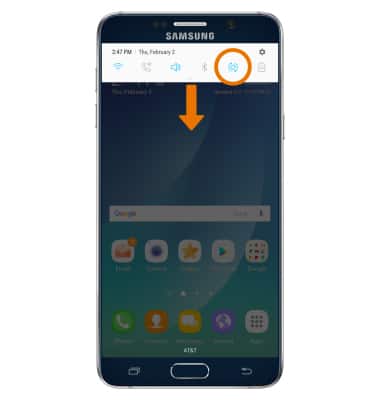 device 5140/9006229_01.jpg