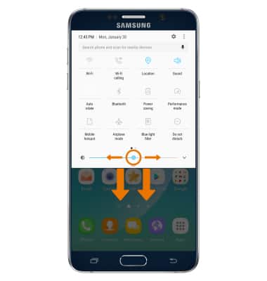 device 5140/9006229_02.jpg