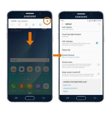 device 5140/9006229_03.jpg