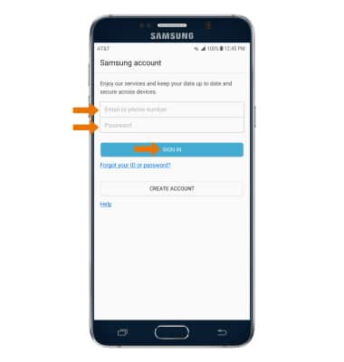 device 5140/9006244_05.jpg