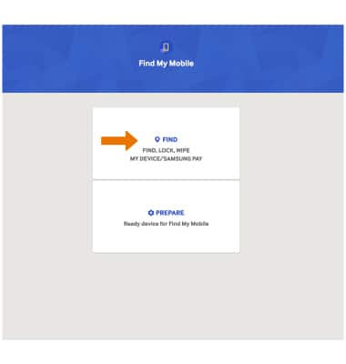 device 5140/9006244_07.jpg