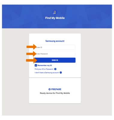 device 5140/9006244_08.jpg