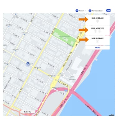 device 5140/9006244_09.jpg