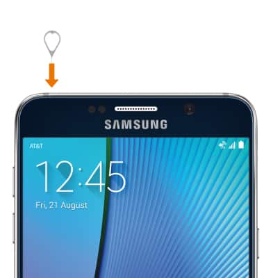 device 5140/9006420_02.jpg