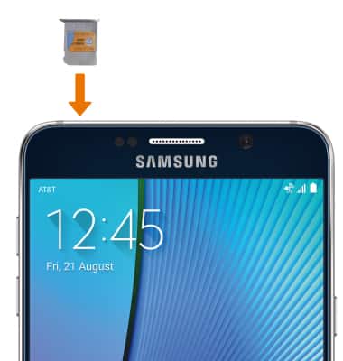 device 5140/9006420_04.jpg