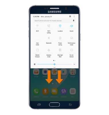 device 5140/9006501_01.jpg