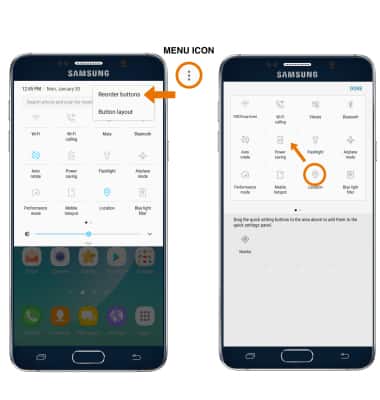 device 5140/9006501_02.jpg