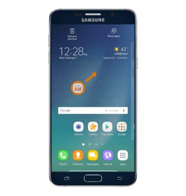 device 5140/9006501_03.jpg