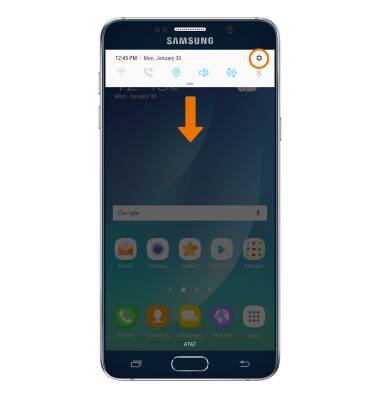 device 5140/9006501_04.jpg