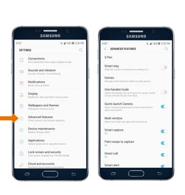 device 5140/9006501_05.jpg