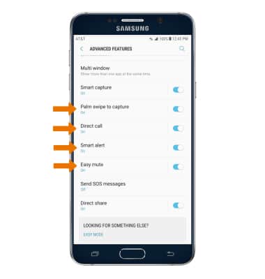 device 5140/9006501_06.jpg