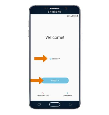 device 5140/9007000_01.jpg