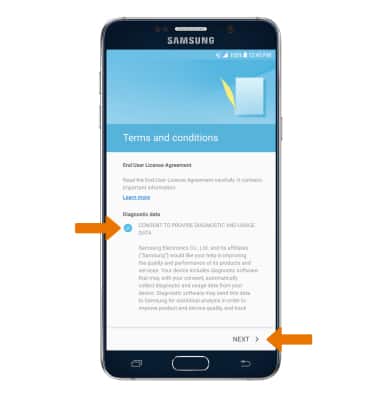 device 5140/9007000_03.jpg