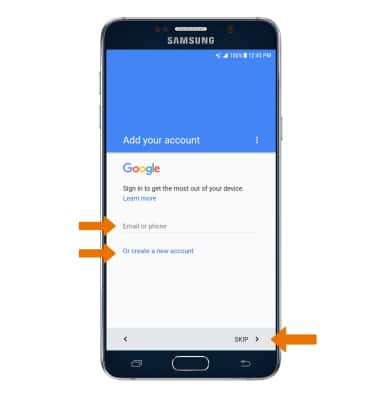 device 5140/9007000_04.jpg