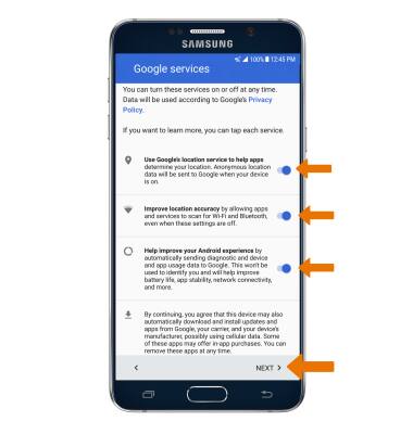 device 5140/9007000_05.jpg